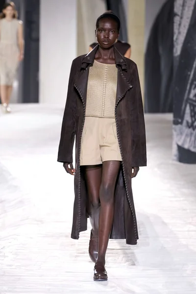 Look 31